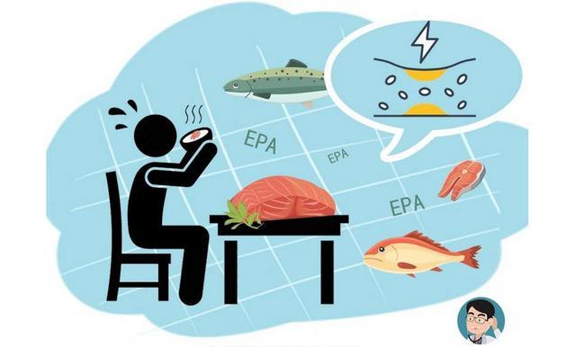 胶原蛋白|吃猪脚补胶原蛋白？提醒：别傻了，真正帮你“保鲜”的是这些