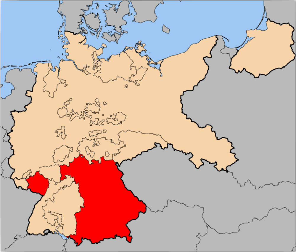 巴伐利亚苏维埃图片