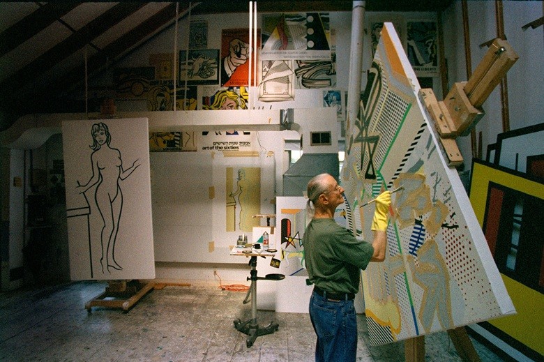 佳士得|一夜揽35亿元，佳士得全球联拍“ONE”预示了哪些未来方向？