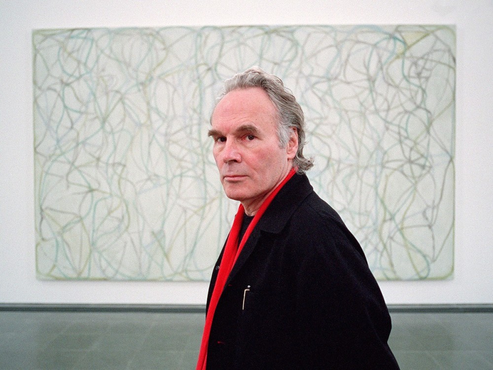 佳士得|一夜揽35亿元，佳士得全球联拍“ONE”预示了哪些未来方向？