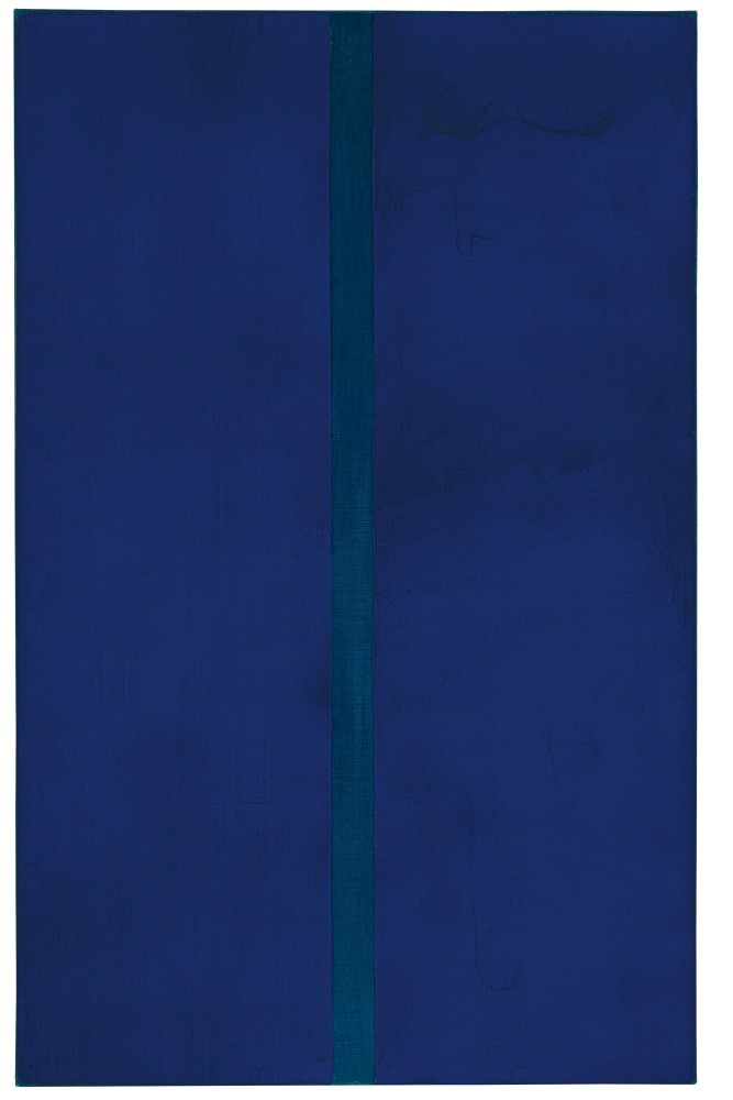 佳士得|一夜揽35亿元，佳士得全球联拍“ONE”预示了哪些未来方向？