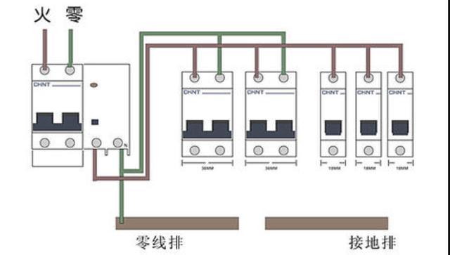触电|人触电以后，怎么有时会被吸住，偶尔又会被弹开，原因是什么？
