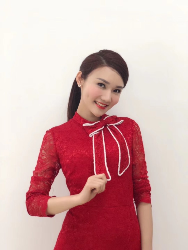 龙洋:第6967期时尚潮流美图欣赏