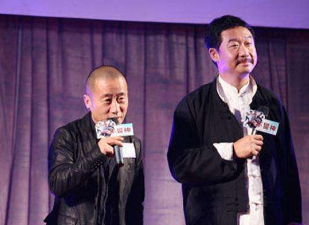 70多岁李保田,使命捧红身高1米6的儿子,漂亮儿媳比儿子竟小16岁