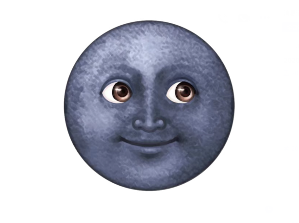 世界"恐怖笑容"排行榜:日本s级,韩国ss ,看到中国:输了!