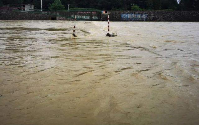 台风|7月第1个台风胚胎99W生成！这是2020年的3号台风吗？
