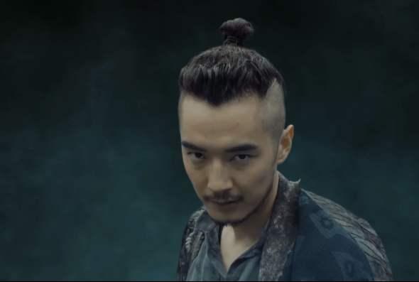 河神2|《河神2》口碑大跌的背后，监制内涵李现，力挺金世佳反被喷