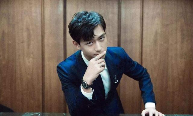 河神2|《河神2》口碑大跌的背后，监制内涵李现，力挺金世佳反被喷