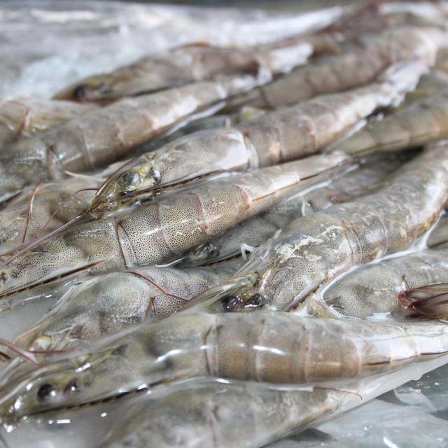 疫情|国外疫情肆虐严重，进口的食品会沾染病毒吗？这种担忧还是出现了