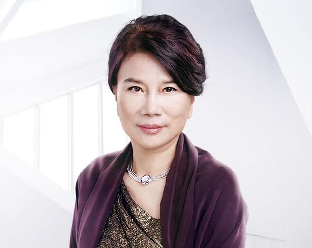 美的格力互撕多年格力市值被甩近千亿董明珠可不好欺负