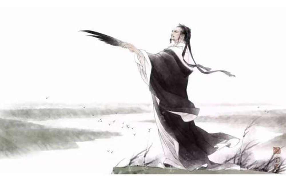 电风扇|手动风扇“空调房”已存在几千年？古人为了清凉一夏煞费苦心！