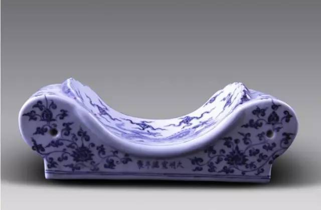 电风扇|手动风扇“空调房”已存在几千年？古人为了清凉一夏煞费苦心！