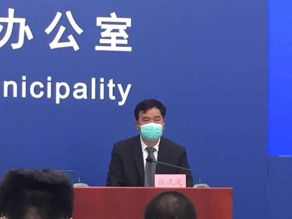 新冠肺炎疫情|居民日常生活如何使用消毒剂？专家给出五点提示