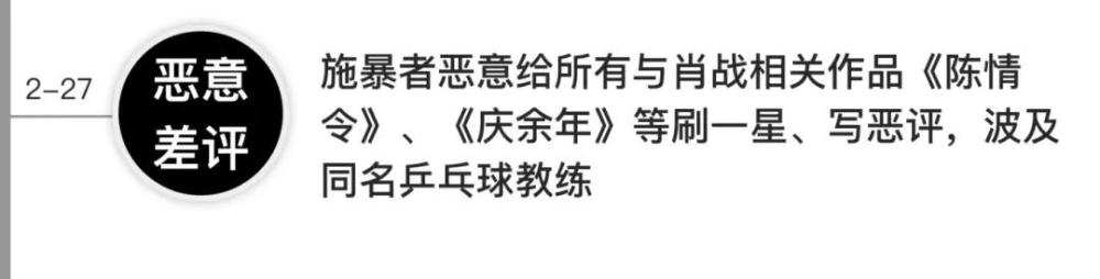 晨小晨|晨小晨事件肖战扮演了什么角色？227事件险重演，百万讨论成笑话