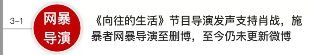 晨小晨|晨小晨事件肖战扮演了什么角色？227事件险重演，百万讨论成笑话
