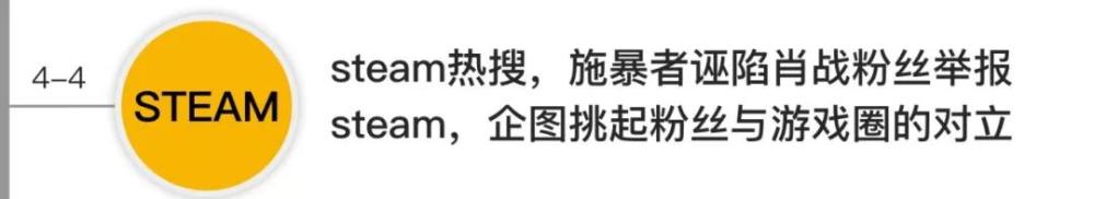 晨小晨|晨小晨事件肖战扮演了什么角色？227事件险重演，百万讨论成笑话