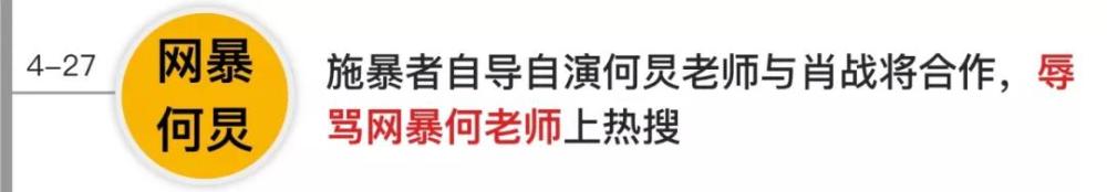 晨小晨|晨小晨事件肖战扮演了什么角色？227事件险重演，百万讨论成笑话