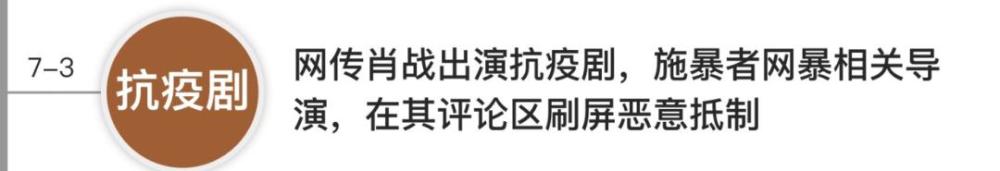晨小晨|晨小晨事件肖战扮演了什么角色？227事件险重演，百万讨论成笑话