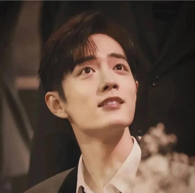 晨小晨|晨小晨事件肖战扮演了什么角色？227事件险重演，百万讨论成笑话