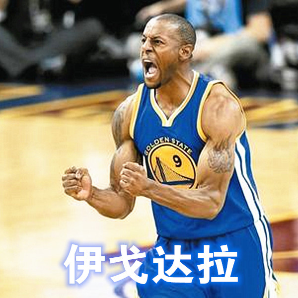 肌肉像是p图的球星,华莱士马龙都像是雕刻出来的,最后一位都以为是假