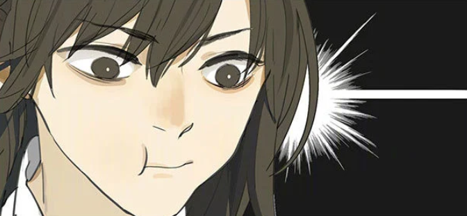 搞笑疯人:孙璟主持垃圾分类大赛,秋瞳竟然连一个小孩子也比不过?