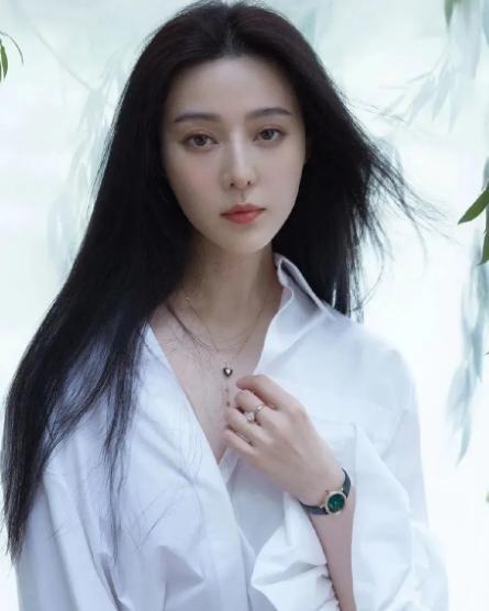 洪金宝|洪金宝不再选择逃避，对外说出范丞丞身世谜底，网友：早说不就好了