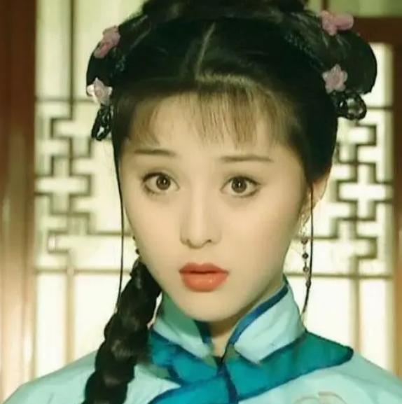 洪金宝|洪金宝不再选择逃避，对外说出范丞丞身世谜底，网友：早说不就好了