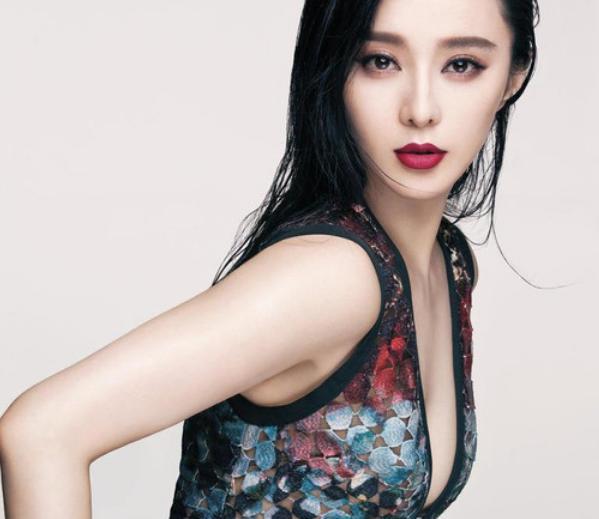 洪金宝|洪金宝不再选择逃避，对外说出范丞丞身世谜底，网友：早说不就好了