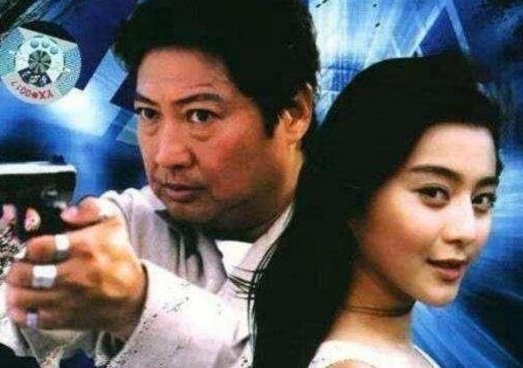 洪金宝|洪金宝不再选择逃避，对外说出范丞丞身世谜底，网友：早说不就好了