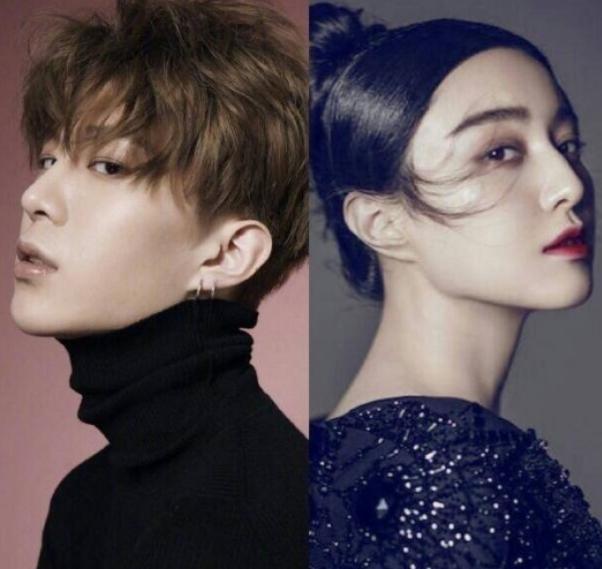 洪金宝|洪金宝不再选择逃避，对外说出范丞丞身世谜底，网友：早说不就好了