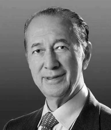 何超莲|“纯情少男”窦骁，坐稳赌王“准女婿”位子的背后，并不简单