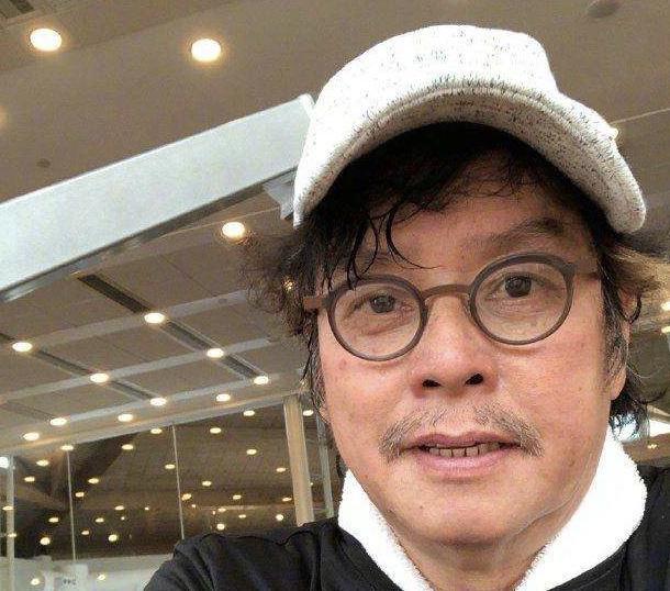 何鸿燊|在赌王何鸿燊灵堂上闹事的三个人，“真实身份”一个比一个意外