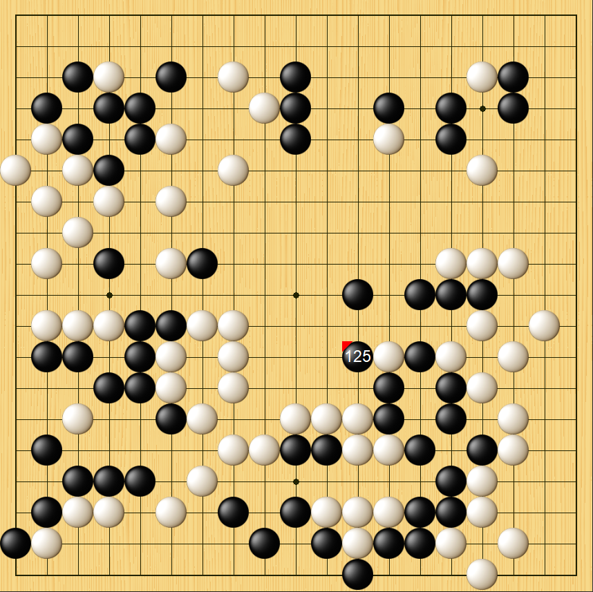 无名小卒逆天弑棋神两大教团幕后斗法当事双方均活百岁