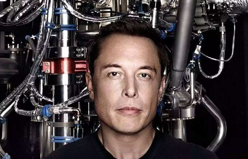 火星|如何把火星变成地球2.0？其实比你想象的要简单一点，再简单一点！