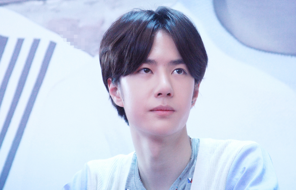 街舞3|《街舞3》官宣，四位队长“互不相让”，战队名一个比一个狂