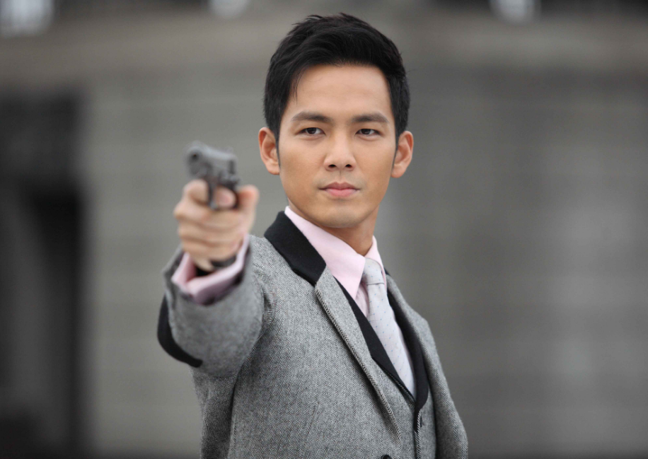 街舞3|《街舞3》官宣，四位队长“互不相让”，战队名一个比一个狂