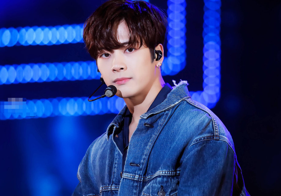 街舞3|《街舞3》官宣，四位队长“互不相让”，战队名一个比一个狂