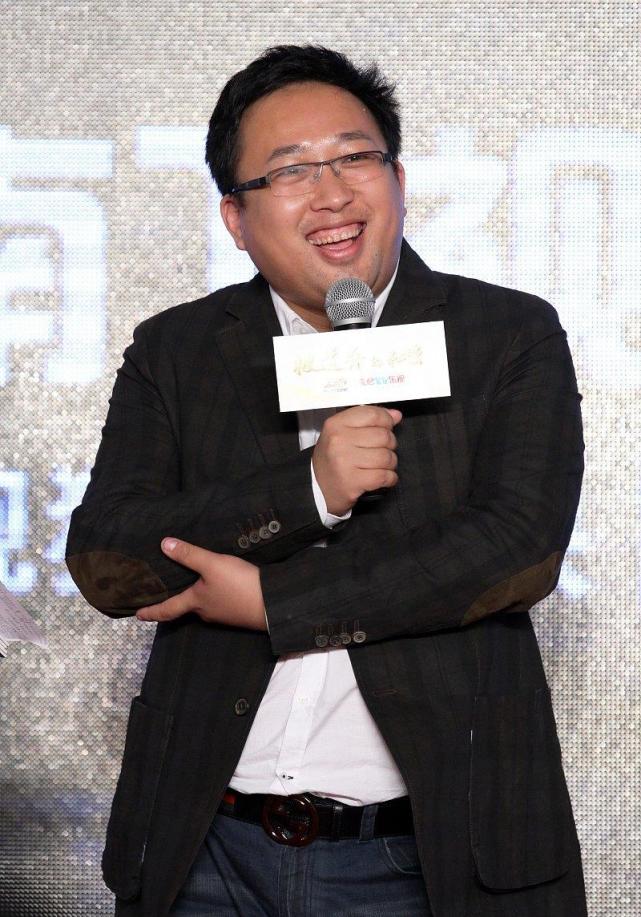 欧阳娜娜皇后生活被爆难怪于正言论被官媒点评可笑