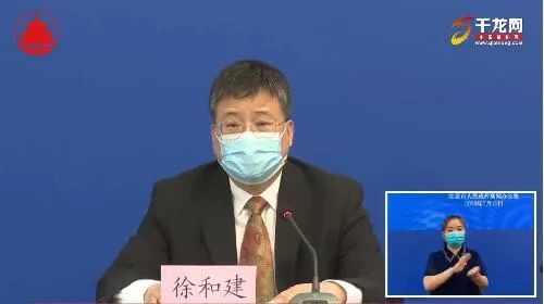 核酸检测|全国各地朋友，北京进京新规定，非中高风险区，免核酸检测