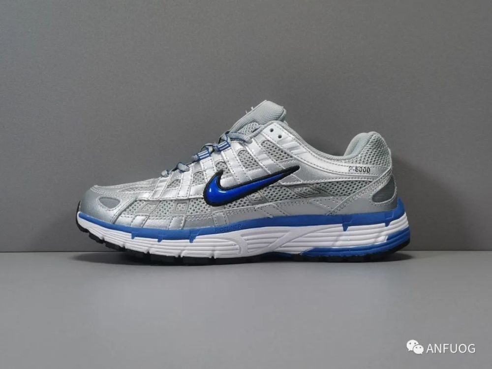 nike p 1000