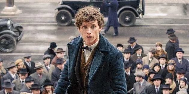 哈利·波特|因讲错话被《哈利·波特》粉丝除名 J.K.罗琳依旧很刚！