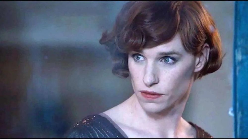 哈利·波特|因讲错话被《哈利·波特》粉丝除名 J.K.罗琳依旧很刚！