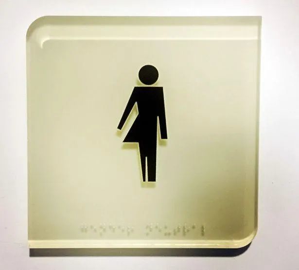 哈利·波特|因讲错话被《哈利·波特》粉丝除名 J.K.罗琳依旧很刚！