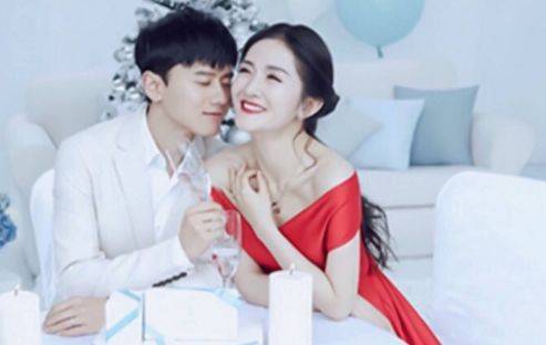 张杰|张杰被曝6月底已与谢娜离婚，还牵连到邓紫棋，知情人爆料说明一切！