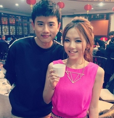 张杰|张杰被曝6月底已与谢娜离婚，还牵连到邓紫棋，知情人爆料说明一切！