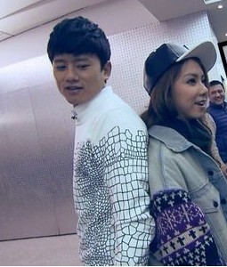 张杰|张杰被曝6月底已与谢娜离婚，还牵连到邓紫棋，知情人爆料说明一切！