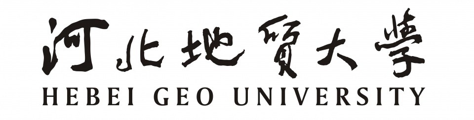 山东博物馆|山东博物馆被嘲为“情妇馆”，文化人的书法梗，网友直言无法欣赏