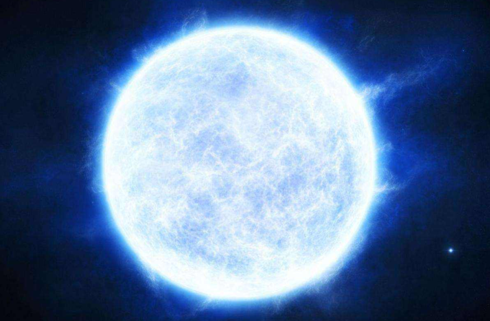 地球|太阳如果消失了，地球生命会怎么样？人类还能生存吗？