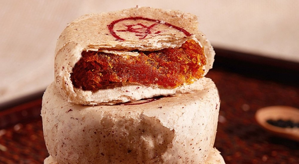 老北京|北京人的集体记忆：义利面包和北冰洋汽水