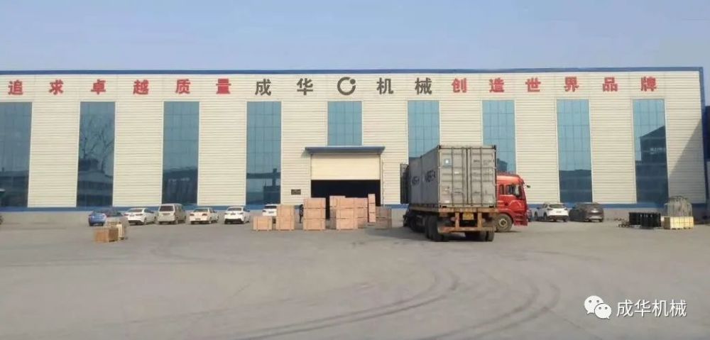 吊钩|吊钩起重滑车如何判断吊钩是否变形